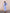 Anne Sky-Blue Puff Sleeve Midi Dress - styled look | ELAGIA