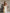 Valerie Yellow Satin Lace-Trim Slip Maxi – flowing satin silhouette with side cutout, side view