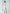 White Collarless Tweed Skirt Suit 2-Piece - view 7 | ELAGIA