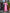 Dusty-Pink Backless Puff Sleeve Midi Dress - styled look | ELAGIA