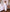 ELAGIA white satin puff-sleeve midi dress side angle - 3 piece women's suit purple business suit women look
