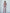 Mocco Crop Jacket Suit 2-Piece - close-up detail | ELAGIA