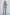Mocco Crop Jacket Suit 2-Piece - front view | ELAGIA