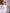 ELAGIA white satin puff-sleeve midi dress full length view - 3 piece women's suit purple business suit women