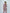 Mocco Crop Jacket Suit 2-Piece - back view | ELAGIA