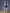 Emerald V-Neck Sleeveless Mini Dress - styled look | ELAGIA