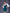 Emerald V-Neck Sleeveless Mini Dress - view 7 | ELAGIA