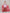 Dusty Pink Off-The-Shoulder Mini Dress - view 10 | ELAGIA