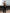 Black Pleated One-Shoulder Peplum Top & High-Waist Pants - styled look | ELAGIA