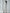White Collarless Tweed Skirt Suit 2-Piece - styled look | ELAGIA