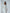 White Collarless Tweed Skirt Suit 2-Piece - view 6 | ELAGIA