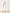 Nefeli Yellow Cowl-Neck A-Line Spaghetti-Strap Midi Dress