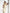 Céline Yellow Satin Open-Back Halter Mermaid Maxi Dress