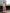 Dusty-Pink Pleated One-Shoulder Peplum Top & High-Waist Pants - close-up detail | ELAGIA