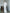 Bella White Draped Waist Wide-Leg Pants - front view | ELAGIA
