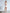 Beige Square Neck Long Sleeve Mini Dress - view 8 | ELAGIA