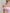 Dusty Pink Off-The-Shoulder Mini Dress - view 12 | ELAGIA