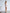 Beige Square Neck Long Sleeve Mini Dress - side view | ELAGIA