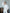 Bella White Draped Waist Wide-Leg Pants - back view | ELAGIA