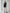 Black Crop Jacket Skirt Suit 2-Piece - close-up detail | ELAGIA