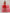 Red Off-The-Shoulder Mini Dress - view 13 | ELAGIA