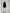 Black Crop Jacket Skirt Suit 2-Piece - side view | ELAGIA