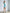 Tiffany-Blue Sweetheart Puff-Sleeve Mini Dress - side view | ELAGIA