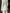 Vivienne White Single-Breasted Longline Vest Suit 3-Piece
