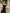 Nefeli Black Cowl-Neck A-Line Spaghetti-Strap Midi Dress