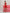 Red Off-The-Shoulder Mini Dress - view 14 | ELAGIA
