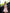 Dusty Pink Off-The-Shoulder Mini Dress - view 7 | ELAGIA