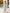 Brigitte Sky-Blue Satin Pleated Strapless A-Line Midi Dress
