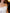Selena White Strapless Bow-Detail Midi Dress - view 6 | ELAGIA