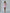 Dusty Pink Off-The-Shoulder Mini Dress - front view | ELAGIA