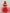 Red Off-The-Shoulder Mini Dress - view 15 | ELAGIA