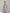 Grey Floral Print Short Sleeve Mini Dress - side view | ELAGIA