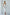 White Strappy Cut-Out Midi Dress - front view | ELAGIA