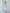 White Strappy Cut-Out Midi Dress - side view | ELAGIA