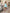 Tiffany-blue strapless sweetheart mini – front view showcasing fitted bodice and hemline
