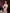 ELAGIA beige midi dress styled look full body shot - purple business suit women 3 piece women's suit