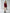 Bordeaux Crop Jacket Skirt Suit 2-Piece - side view | ELAGIA