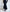 Tiziana Black V-Neck Puff-Sleeve Flared Skirt Suit 2-Piece