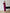 Allegra Bordeaux Sleeveless Cut-Out Button-Detail Midi Dress