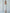 White Strappy Cut-Out Midi Dress - back view | ELAGIA