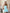 Tiffany-blue strapless sweetheart mini – side view highlighting sweetheart neckline and length