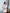 Bella Beige Collared Puff-Sleeve Mini Dress - view 6 | ELAGIA