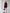 Bordeaux Crop Jacket Skirt Suit 2-Piece - back view | ELAGIA