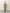 Faustine Grey Striped Double-Breasted Suit 2-Piece