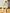 Ginevra Yellow One-Shoulder Cape-Sleeve Maxi Dress