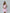 Dusty Pink Off-The-Shoulder Mini Dress - close-up detail | ELAGIA